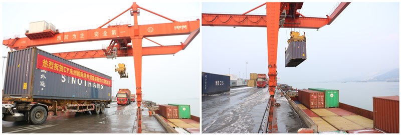 1517448872495726.jpg 未命名2.jpg