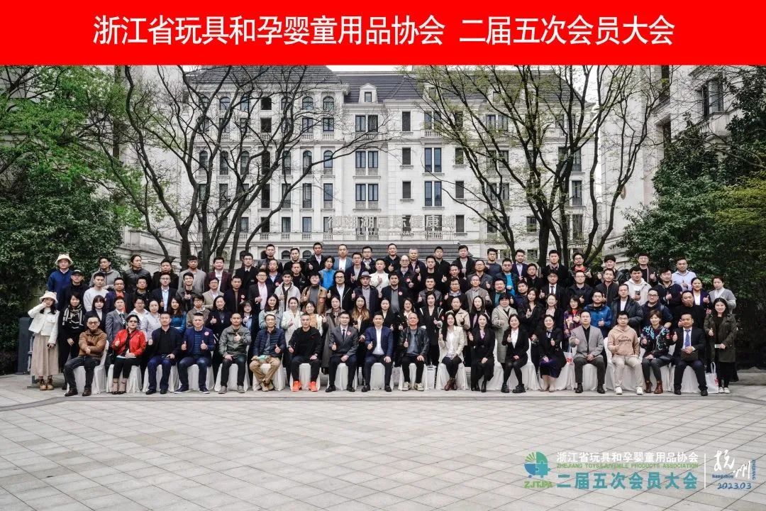 1680078317115768.jpg 圖片-2.jpg