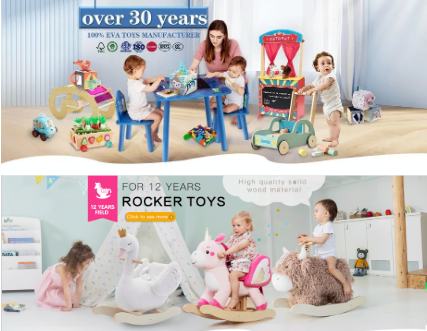 1682325318106107.png image.png