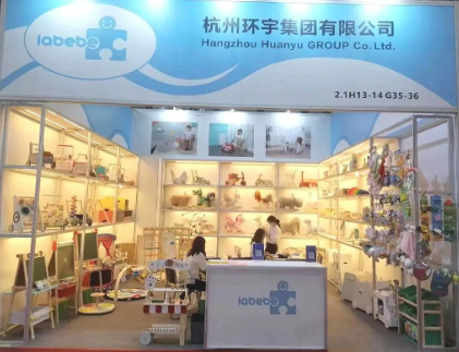 1682325394255221.png image.png