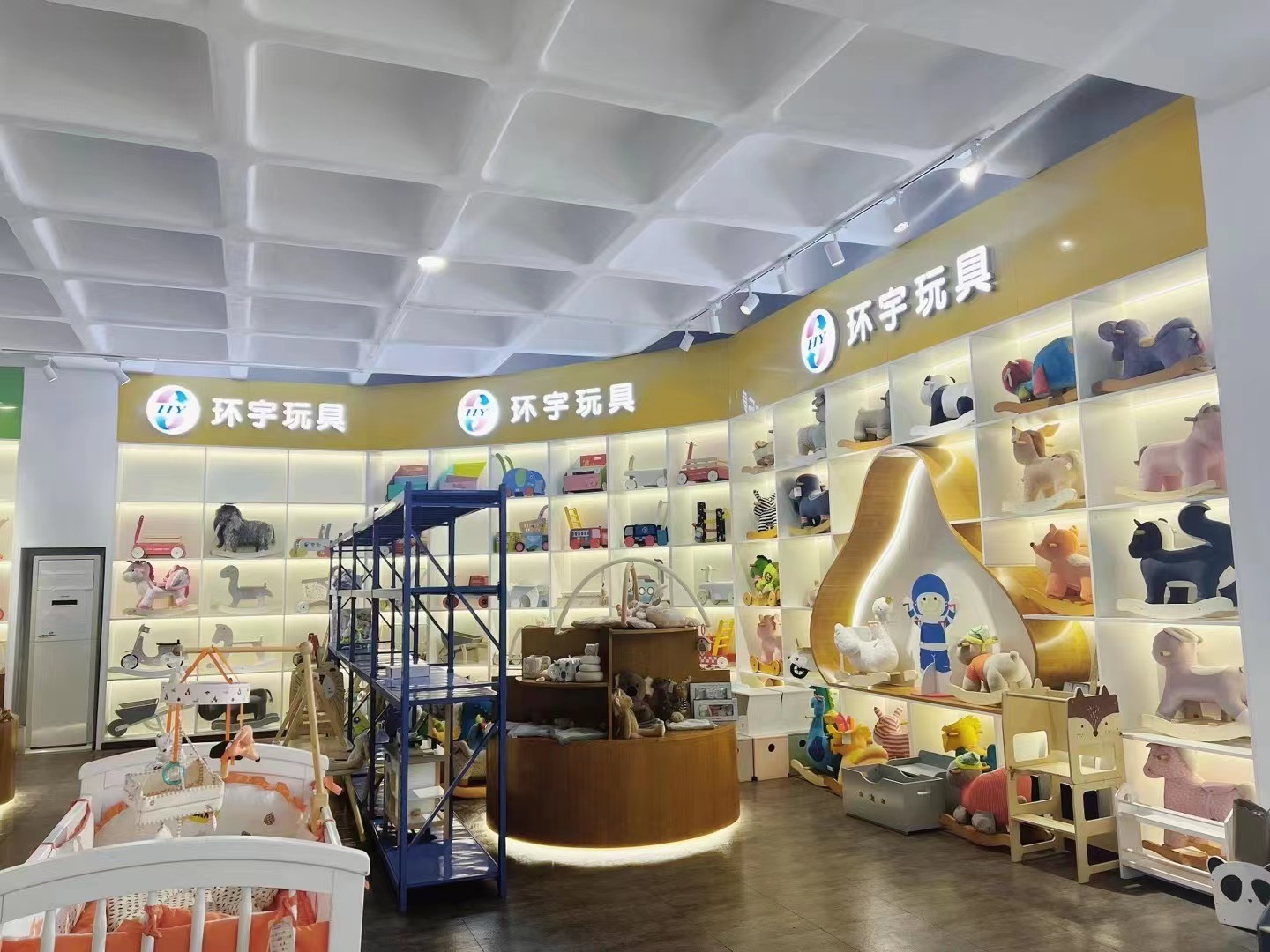 1715935935444044.jpg 微信圖片_202303221709271.jpg