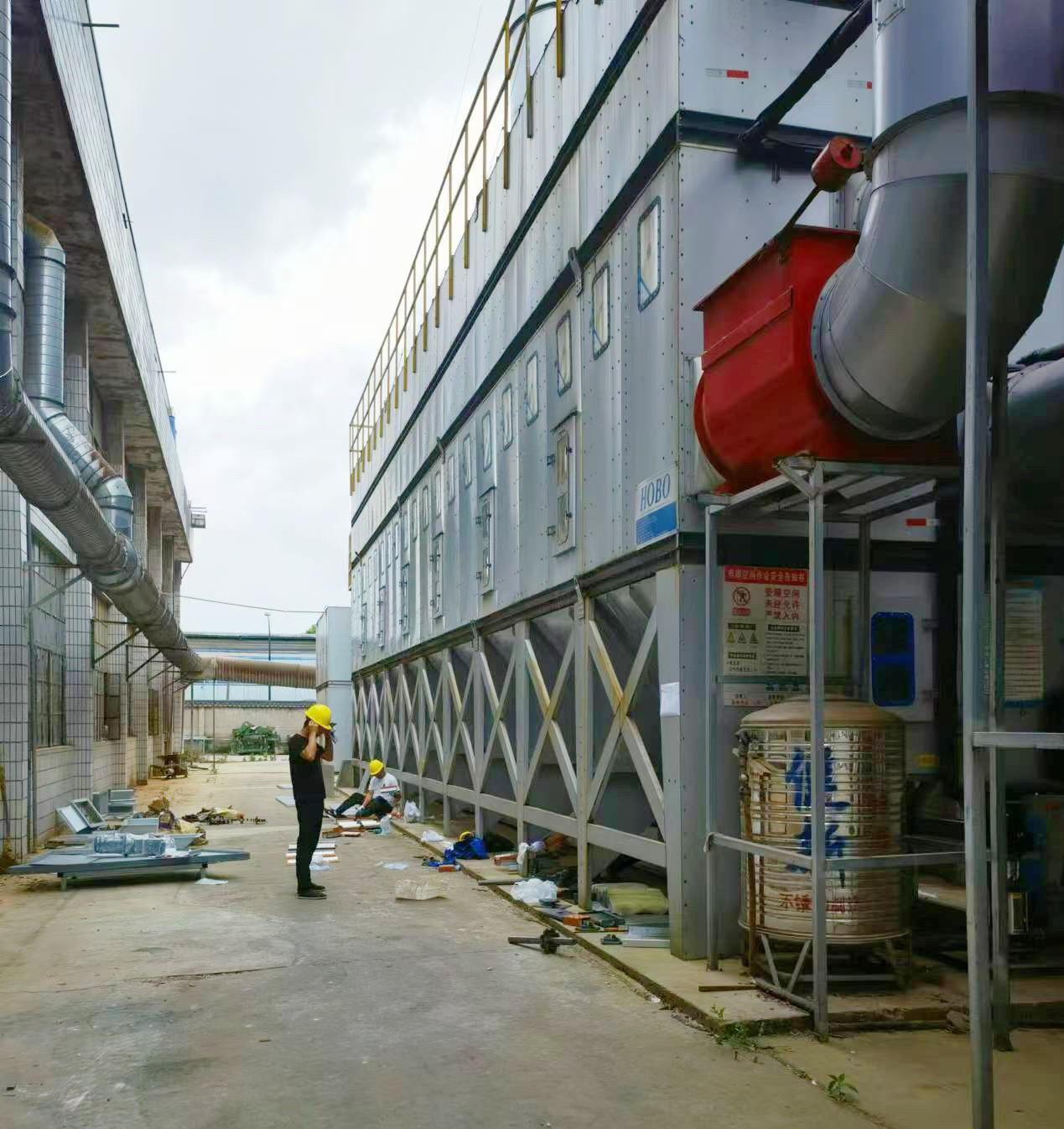 1716360890430102.jpg 除塵設(shè)備2.jpg