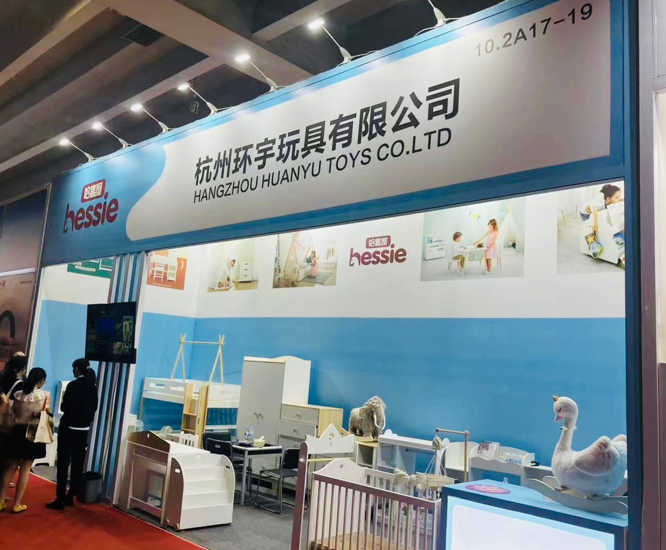 1716450214583252.jpg f50b240d53f6d92596140d7cb7e8643.jpg