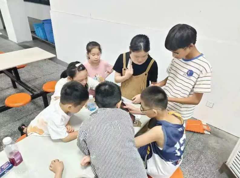 1739862122127395.png image.png