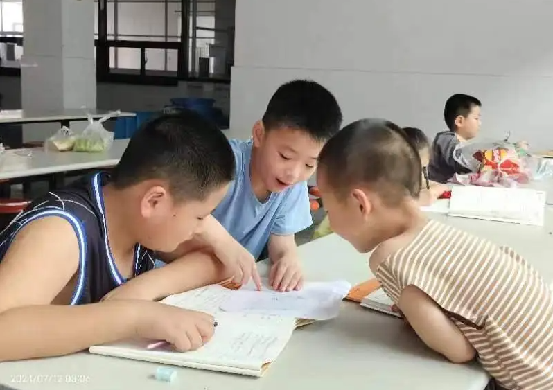 1739862152594828.png image.png